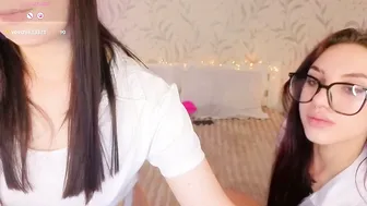 Be1l_a horny amateur video - 19-Feb-26