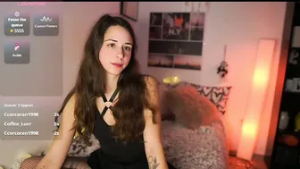 dina_caguimbal recorded nude video 721275