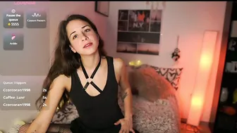 dina_caguimbal recorded nude video 721275