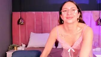 sweetmelodyyy_ recorded nude video 721279