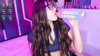 zharaluxie 19-Feb-26 lovense