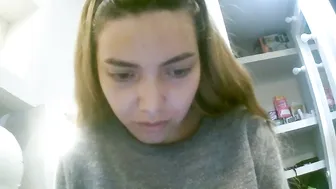 britney_04 recorded nude video 721294