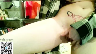 carolinerichter recorded nude video 721295