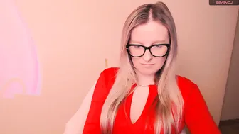 vanillaex_ recorded nude video 721297