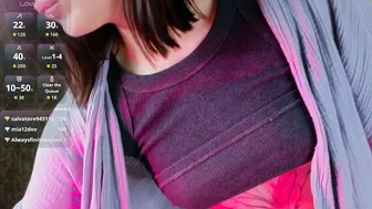 arcanedoll recorded nude video 721313