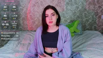 arcanedoll skinny chat sex