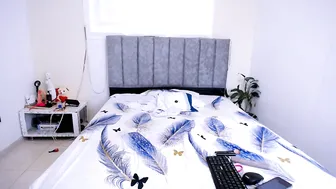 nataly_mcry recorded nude video 721315