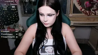 rouzfarrelll chat porn video (02/19/2026)