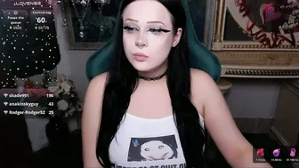 rouzfarrelll recorded nude video 721316