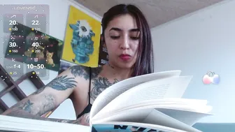_zoebakers recorded nude video 721318