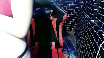 lucsin recorded nude video 721320