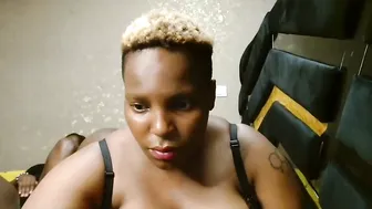 honeywhisper_ bigass - (02-19-2026)