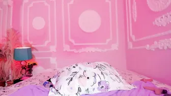 emilyborch video cam porn 19-Feb-26