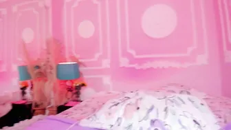 emilyborch video cam porn 19-Feb-26