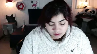 dannagarza recorded nude video 721326