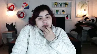 dannagarza recorded nude video 721326