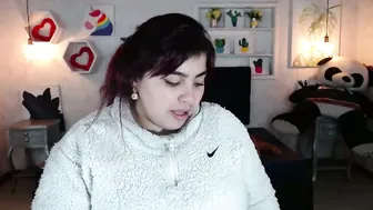 dannagarza recorded nude video 721326