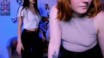 casey_meow_ recorded nude video 721328