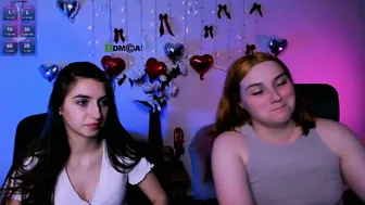 casey_meow_ recorded nude video 721328