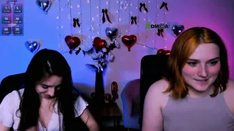casey_meow_ recorded nude video 721328