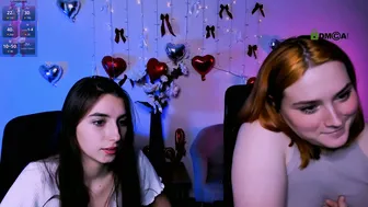 Casey_meow_ hot webcam porn on cam