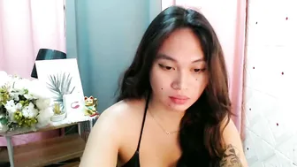 pinay_jenxx recorded nude video 721334