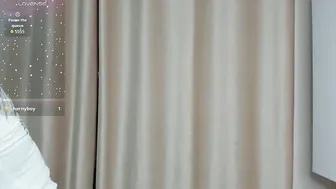 Lumin_mia webcam porn xxx