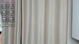 Lumin_mia webcam porn xxx