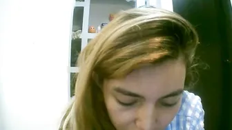 britney_04 recorded nude video 721352