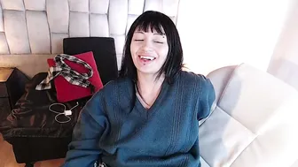 honey_dark recorded nude video 721361