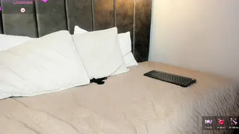 Paulinasilver cam porn 19-Feb-2026