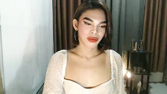 neomi_hardcock recorded nude video 721373