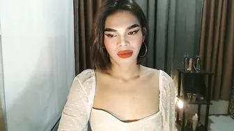neomi_hardcock recorded nude video 721373