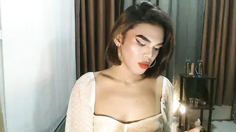 neomi_hardcock recorded nude video 721373