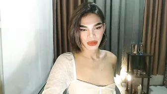 neomi_hardcock recorded nude video 721373