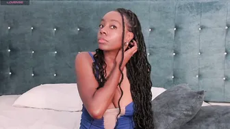 shantallmiller recorded nude video 721374
