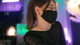 arima_ss dance 19-Feb-26