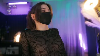 arima_ss dance 19-Feb-26