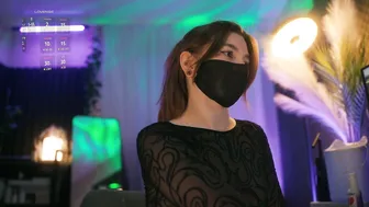 arima_ss dance 19-Feb-26