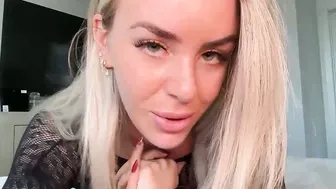 Reecemariexx porn video chat 02/19/2026