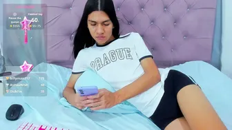 _lexx1e recorded nude video 721381