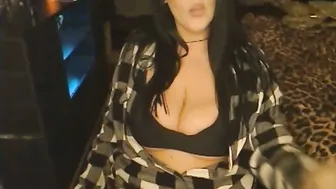 ravenxlee recorded nude video 721387