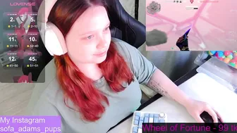 _sofia_adam_ recorded nude video 721388