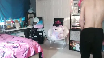 jadelondonxo recorded nude video 721391
