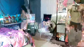 jadelondonxo recorded nude video 721391