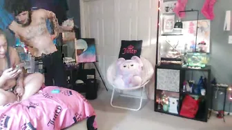 jadelondonxo recorded nude video 721391