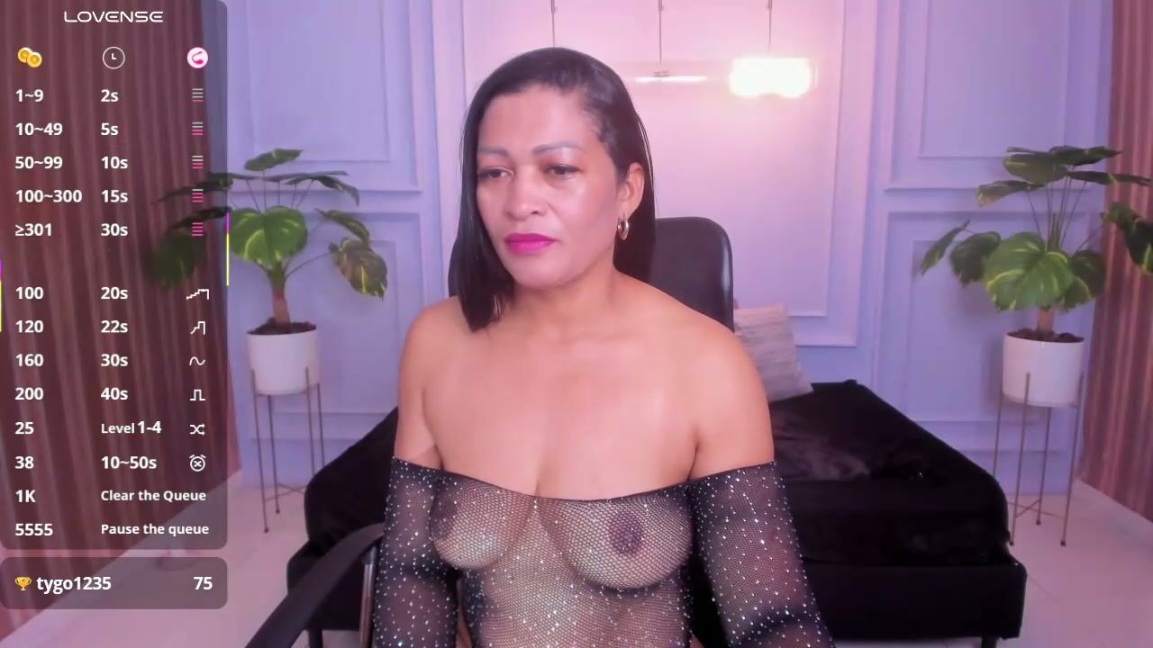 Catherin_stone sex video 19-Feb-26