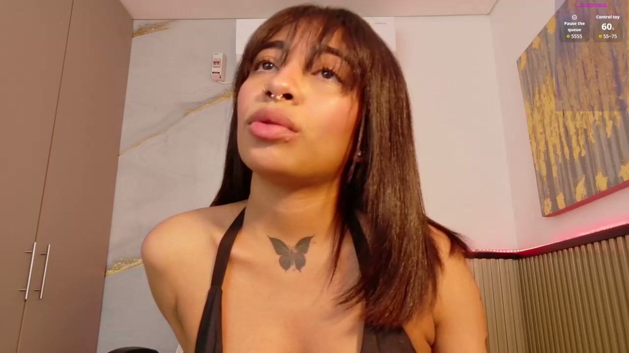 scarlet_vixen_ c2c - (02/19/2026)