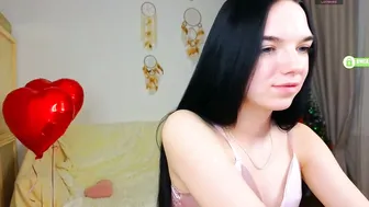 evelin_wow recorded nude video 721408