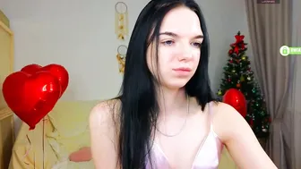Evelin_wow hot webcam porn video - (02-19-2026)